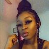 maryjane803